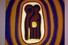 sacred-union